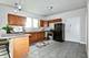 1309 W 112th, Chicago, IL 60643