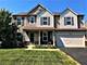 2503 Shortwood, Joliet, IL 60432