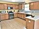 2503 Shortwood, Joliet, IL 60432