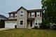 1414 Brookfield, Plainfield, IL 60586