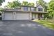 3404 Sherwood Forest, Spring Grove, IL 60081