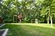 3404 Sherwood Forest, Spring Grove, IL 60081