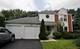 34 Southfield, Vernon Hills, IL 60061