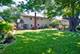 1006 N Newberry, Mount Prospect, IL 60056