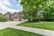 7735 Joliet, Tinley Park, IL 60477