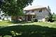 12600 Sedgwick, Palos Park, IL 60464