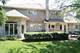 12600 Sedgwick, Palos Park, IL 60464