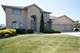 21956 Thyme, Frankfort, IL 60423