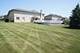 21956 Thyme, Frankfort, IL 60423