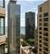 401 E Ontario Unit 3604, Chicago, IL 60611