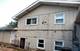 16701 76th, Tinley Park, IL 60477