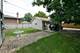 9209 Central, Oak Lawn, IL 60453