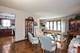 5538 W Lunt, Chicago, IL 60646