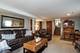 5538 W Lunt, Chicago, IL 60646