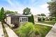 5538 W Lunt, Chicago, IL 60646