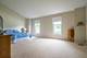 1928 N Yale, Arlington Heights, IL 60004