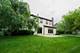 1928 N Yale, Arlington Heights, IL 60004