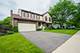 1928 N Yale, Arlington Heights, IL 60004