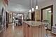 158 Newberry, Libertyville, IL 60048