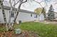 301 Basswood, North Aurora, IL 60542