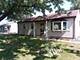 116 Madonna, Joliet, IL 60436