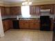 116 Madonna, Joliet, IL 60436