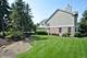 621 Citadel, Westmont, IL 60559