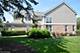 621 Citadel, Westmont, IL 60559