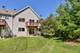 3163 Saganashkee, Naperville, IL 60564