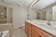 3163 Saganashkee, Naperville, IL 60564