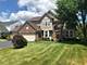 18850 W Aspen, Lake Villa, IL 60046