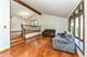 14520 S Holm, Homer Glen, IL 60491