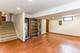 14520 S Holm, Homer Glen, IL 60491