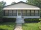 508 E Washington, Round Lake Park, IL 60073