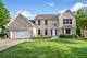 217 Lido, Bartlett, IL 60103