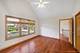 217 Lido, Bartlett, IL 60103