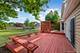 217 Lido, Bartlett, IL 60103