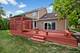 217 Lido, Bartlett, IL 60103