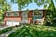 2536 Jackson, Woodridge, IL 60517