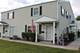 319 David Unit B, Bartlett, IL 60103