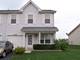 2600 Stowe, Plainfield, IL 60586