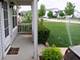 2600 Stowe, Plainfield, IL 60586