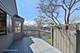 2384 W Oak Hill, Lake Barrington, IL 60010