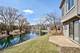 2384 W Oak Hill, Lake Barrington, IL 60010