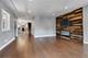 6422 N Talman, Chicago, IL 60645