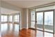 250 E Pearson Unit 2805, Chicago, IL 60611