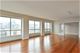 250 E Pearson Unit 2805, Chicago, IL 60611