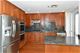 250 E Pearson Unit 2805, Chicago, IL 60611