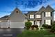 7107 Owl, Cary, IL 60013