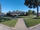 1011 E Villa, Des Plaines, IL 60016